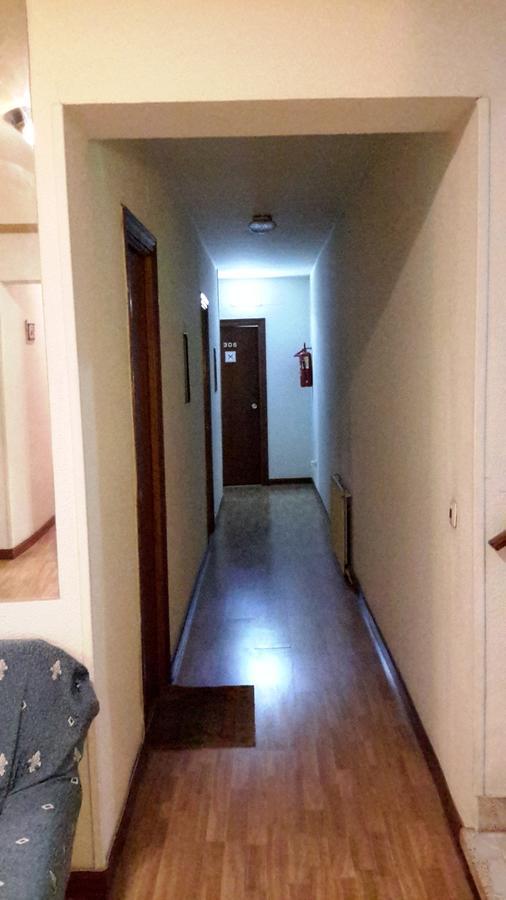 Double or Twin Room,1679584385:JPEG