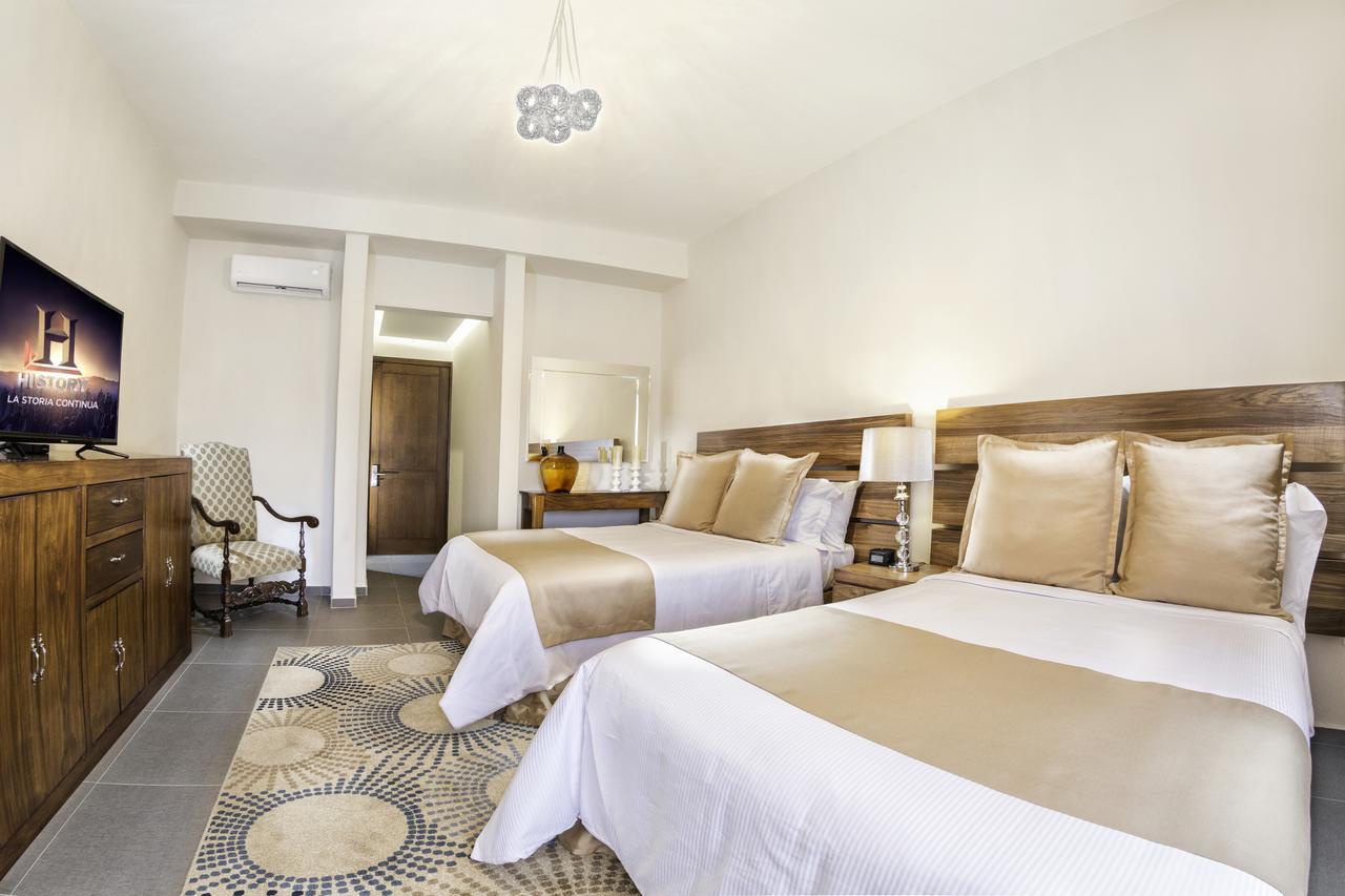 Superior Double Room,537675315:JPEG