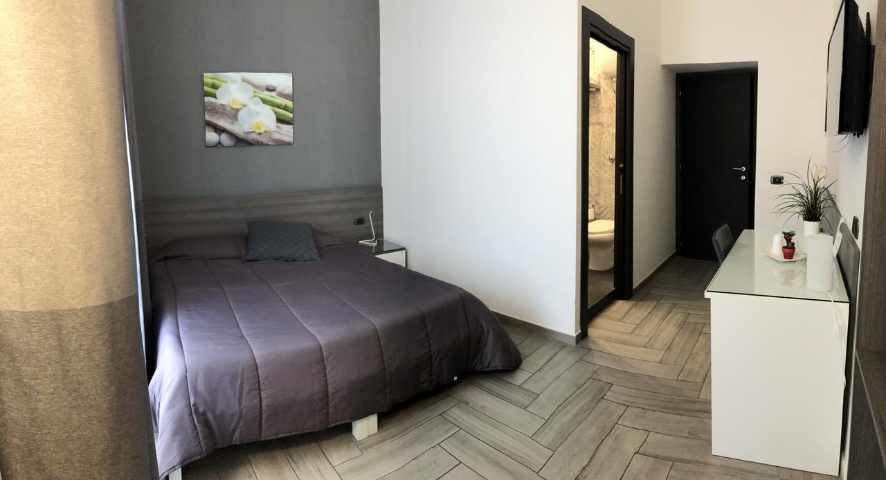Double Room,537824013:JPEG