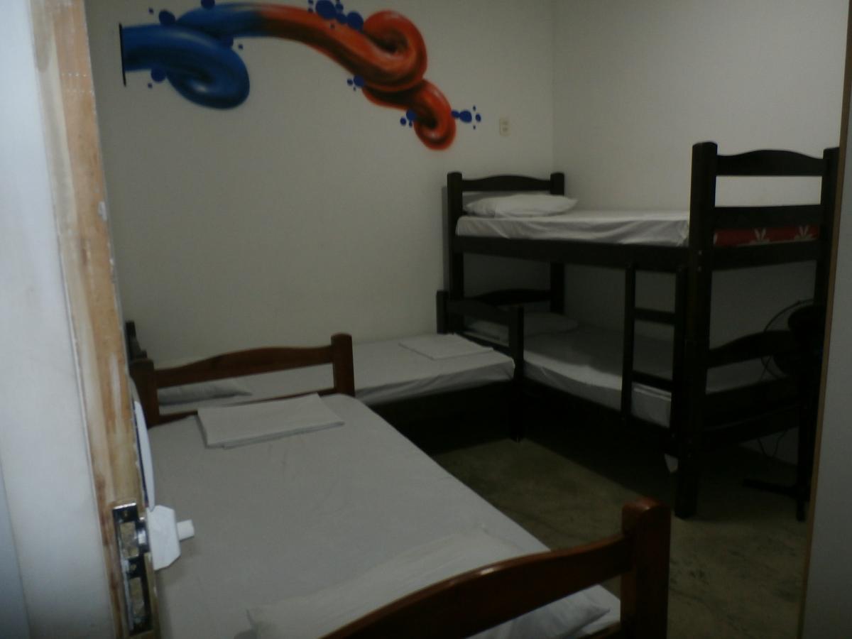 Bunk Bed Mixed Dormitory Room,994649356:JPEG