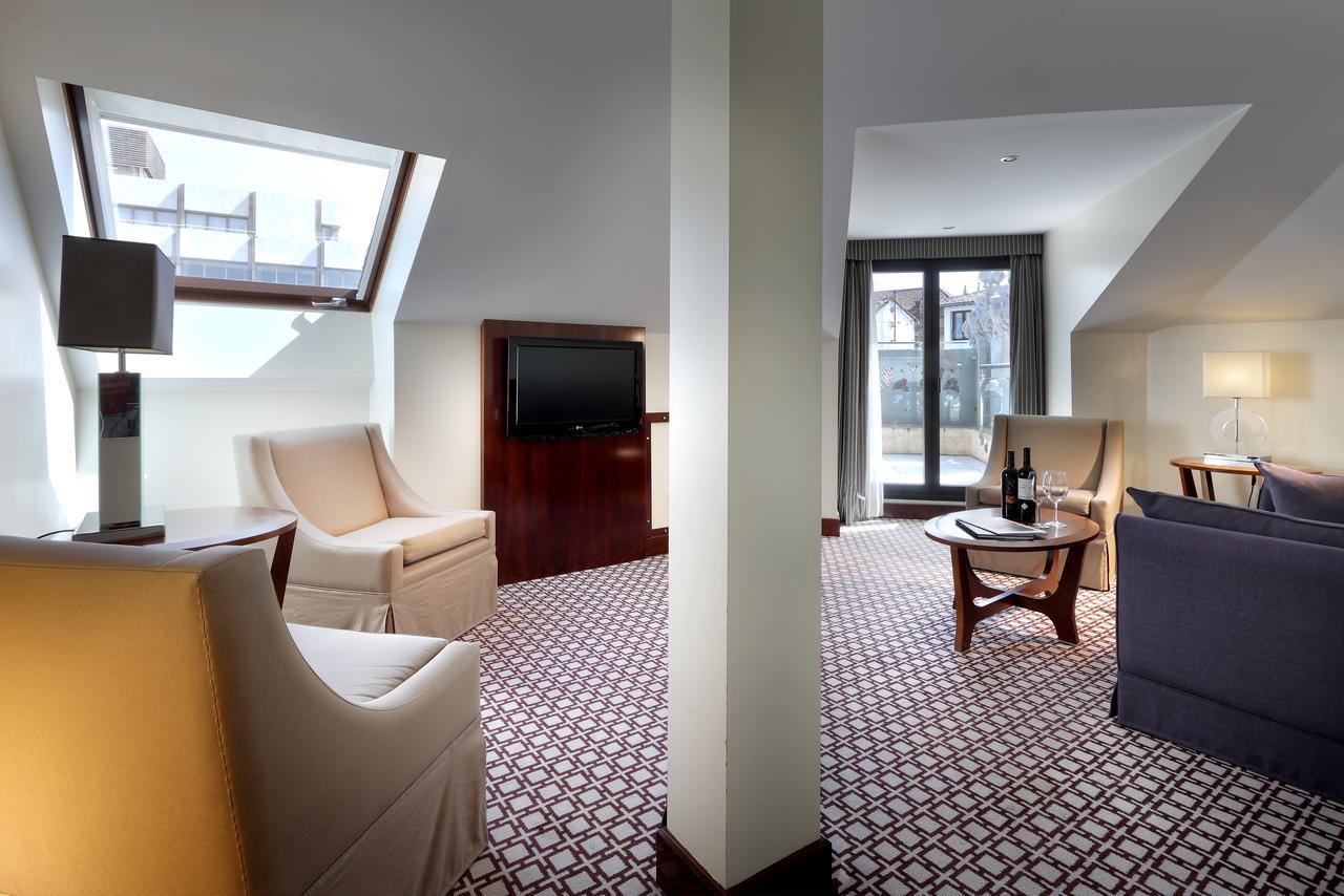 Junior Suite,1272855316:JPEG