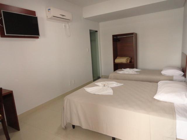 Deluxe Double Room Extra Bed,538457025:JPEG