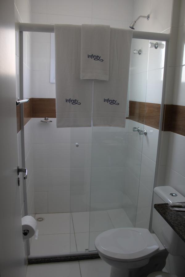 Double Room,915705757:JPEG