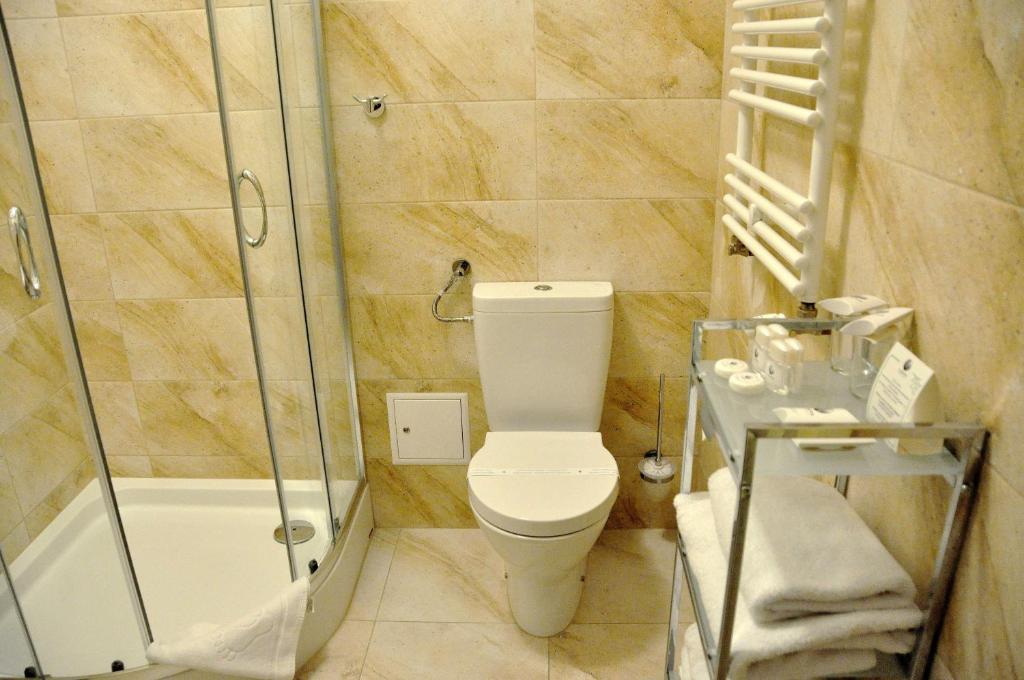 Quadruple Room,698485122:JPEG