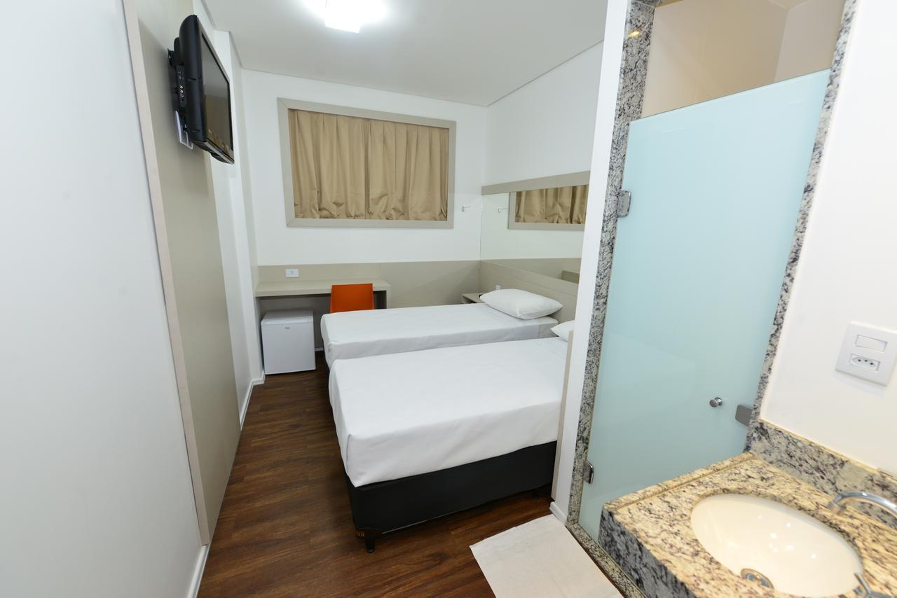 Economy Double or Twin Room,539753433:JPEG