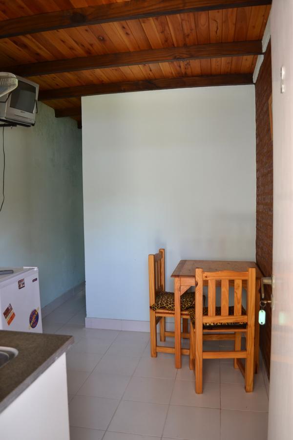 Budget Double Room,539784960:JPEG
