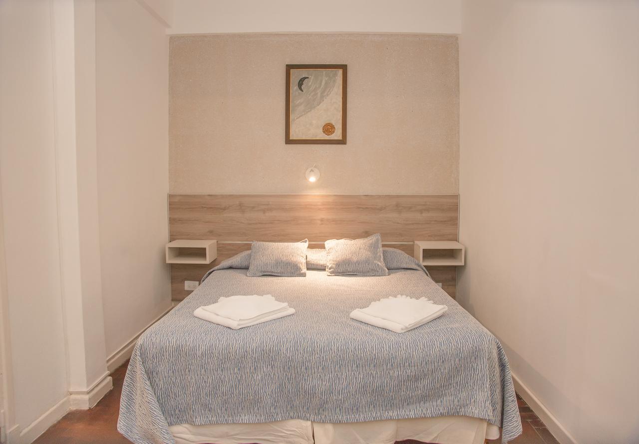Standard Double Room,539789379:JPEG