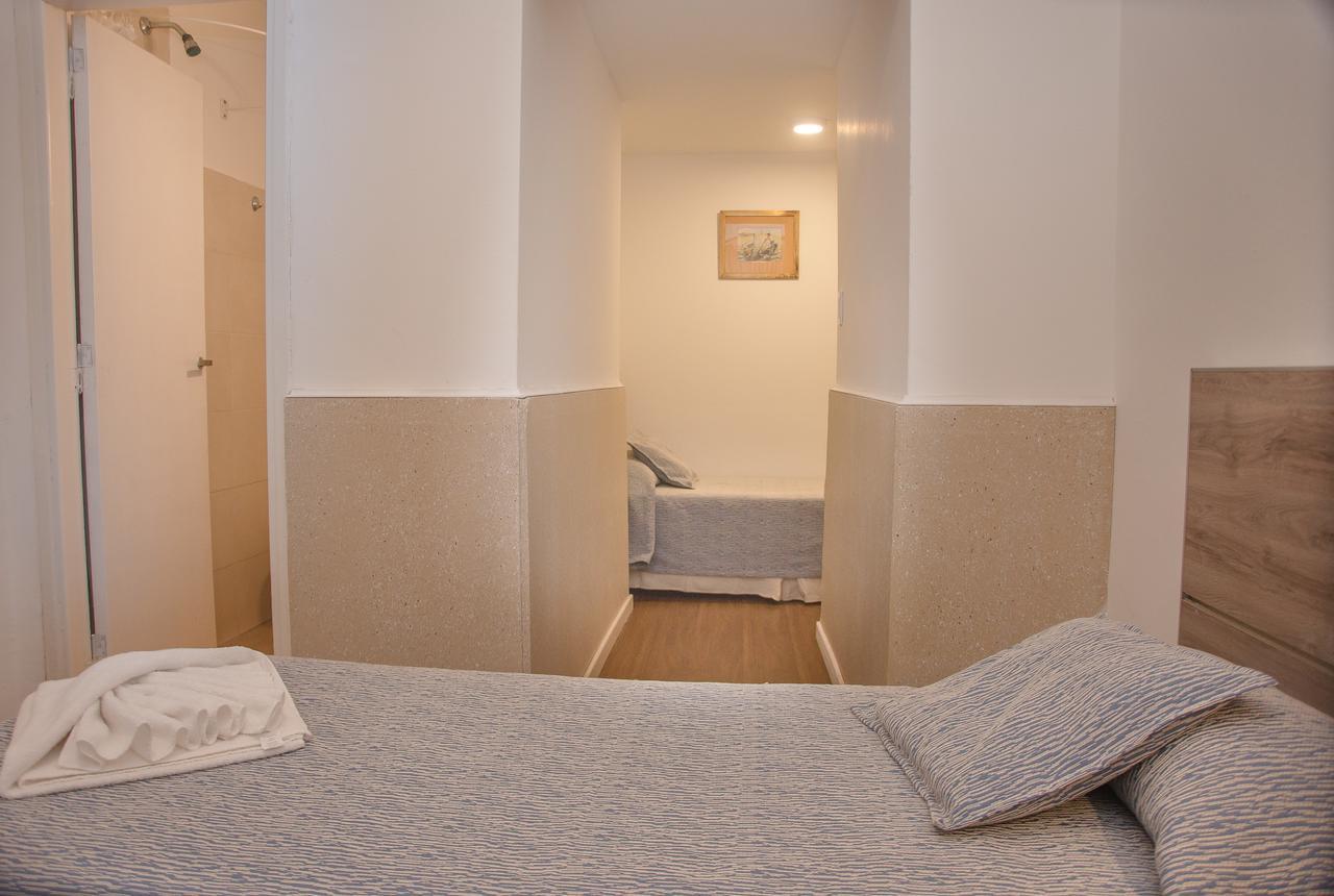 Triple Room,539786025:JPEG