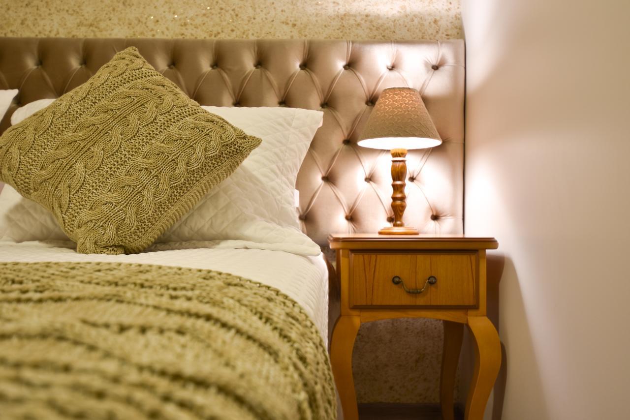 Deluxe Queen Room,749458526:JPEG