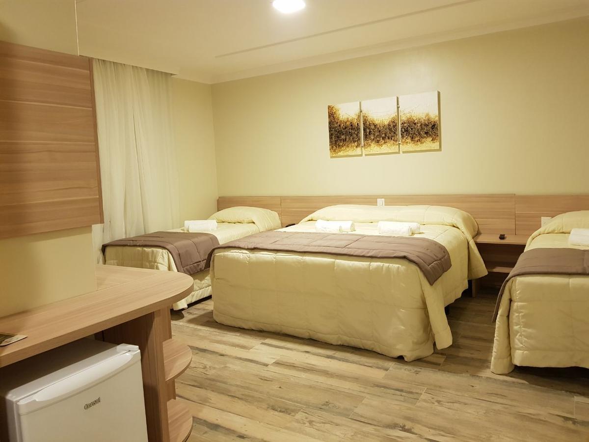 Deluxe Quadruple Room,539800524:JPEG