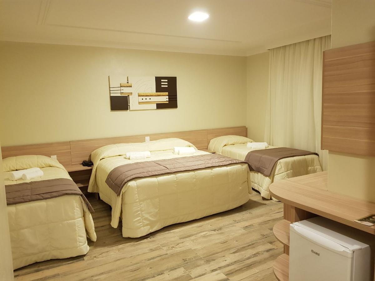 Deluxe Quadruple Room,724030894:JPEG