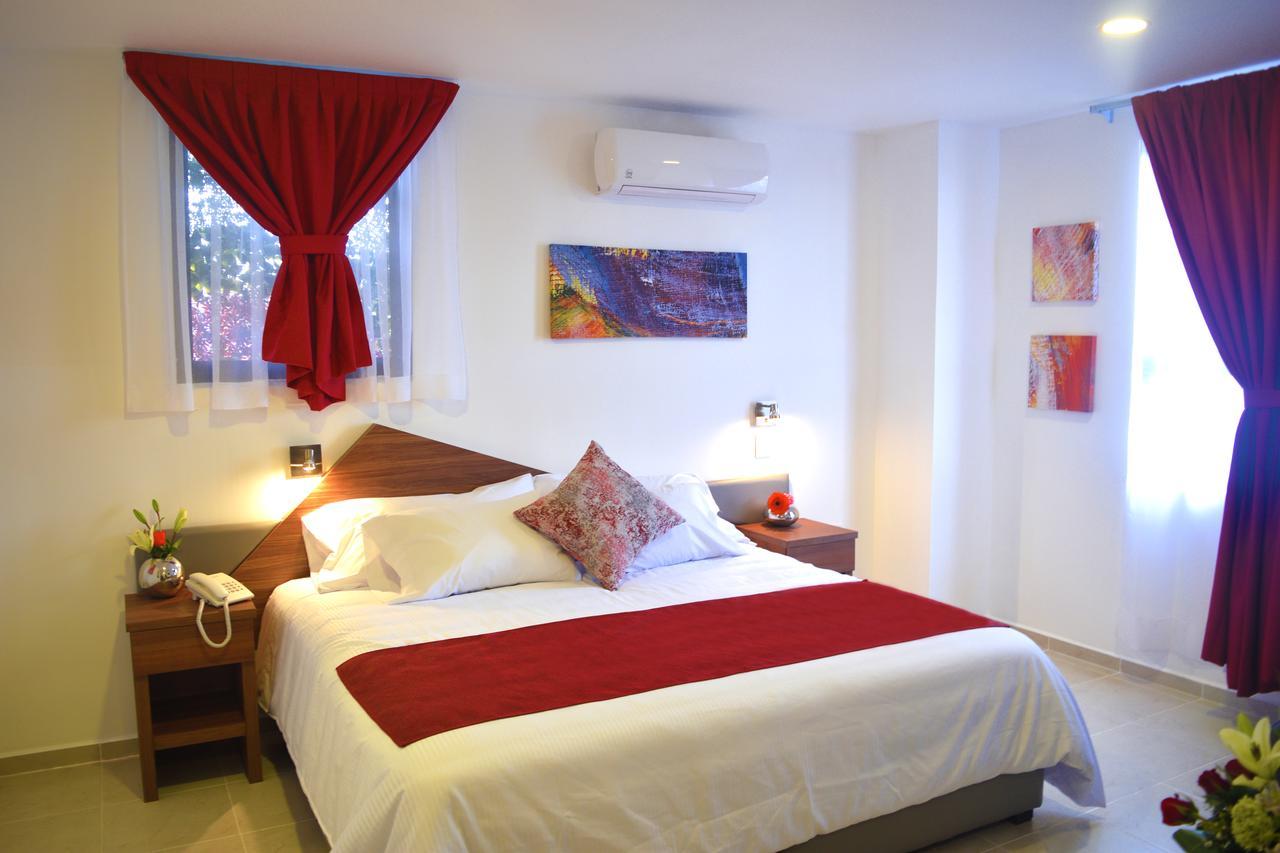 Superior Double Room,539905665:JPEG
