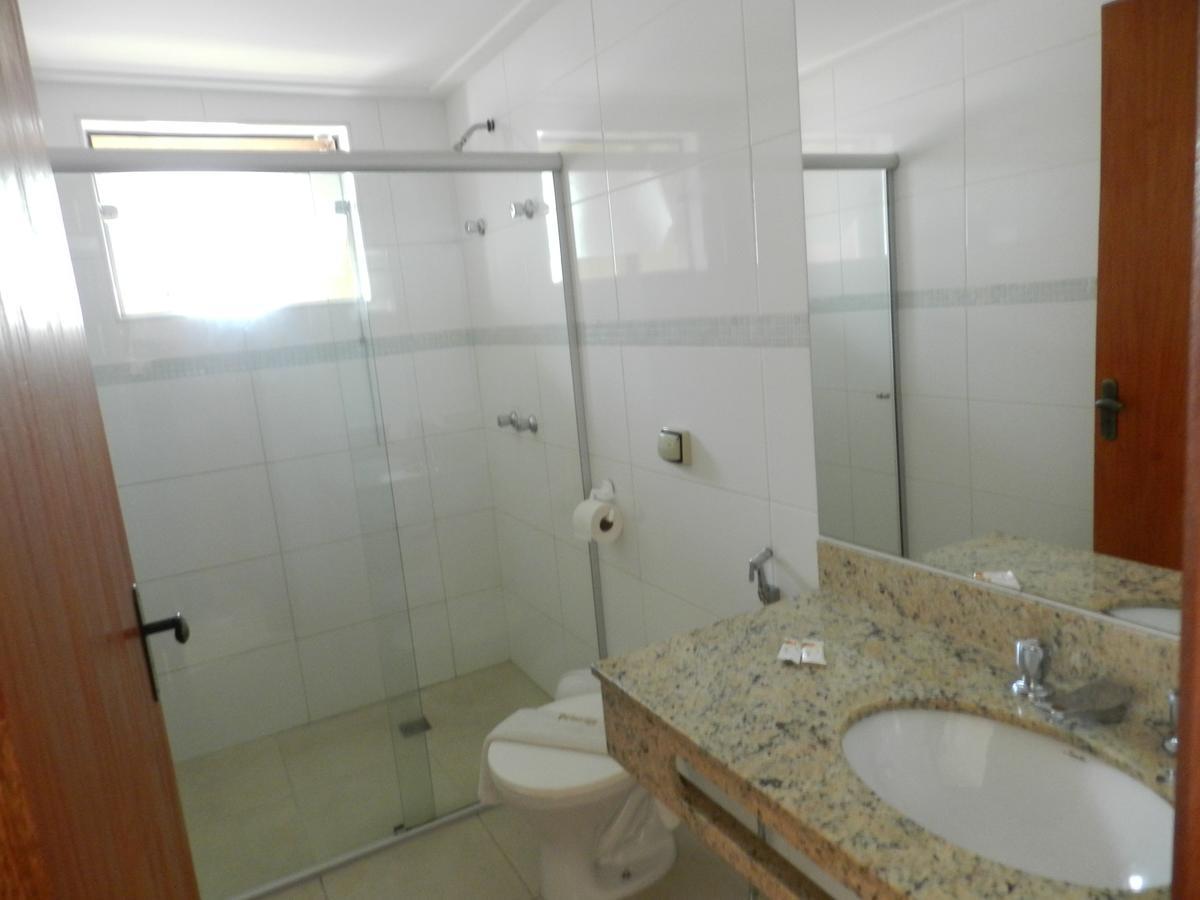 Deluxe Double Room,641681379:JPEG