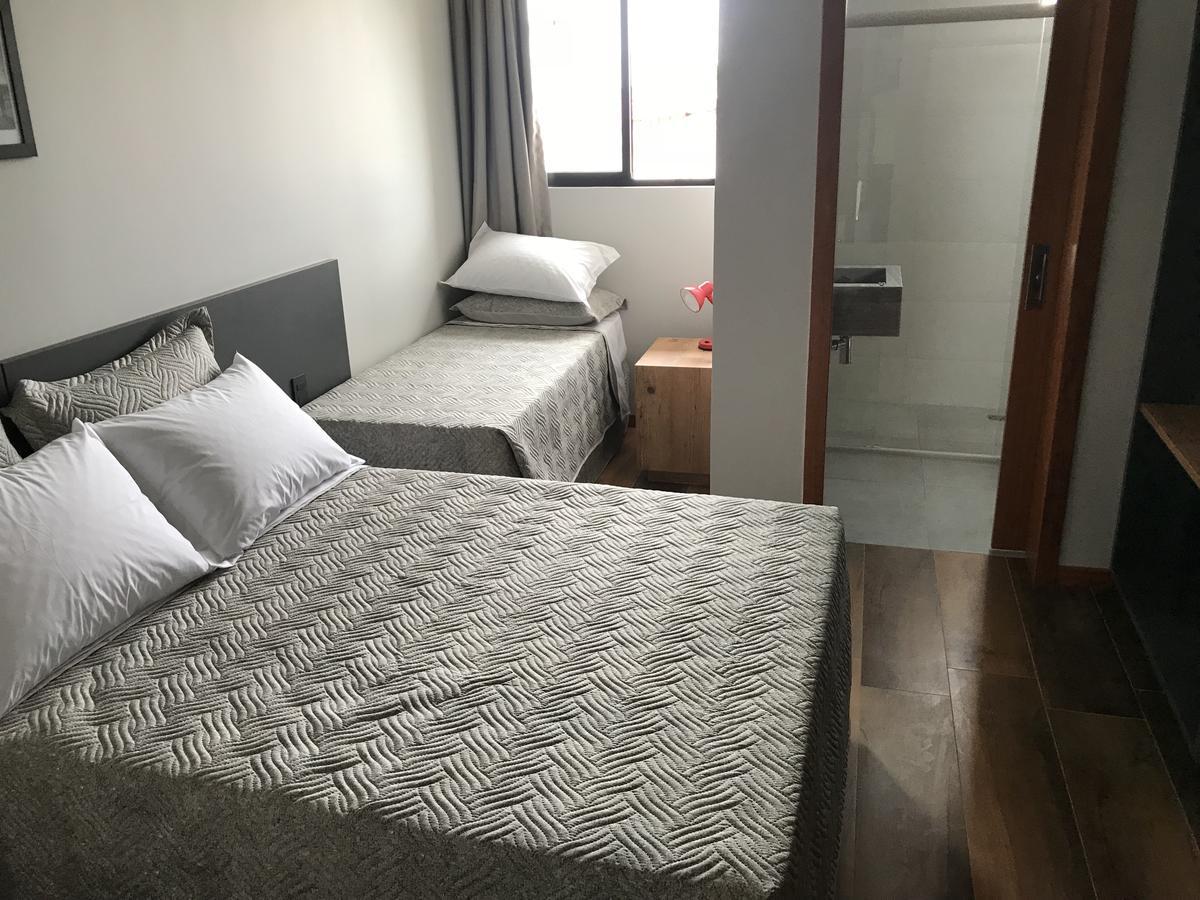 Triple Room,1220447008:JPEG