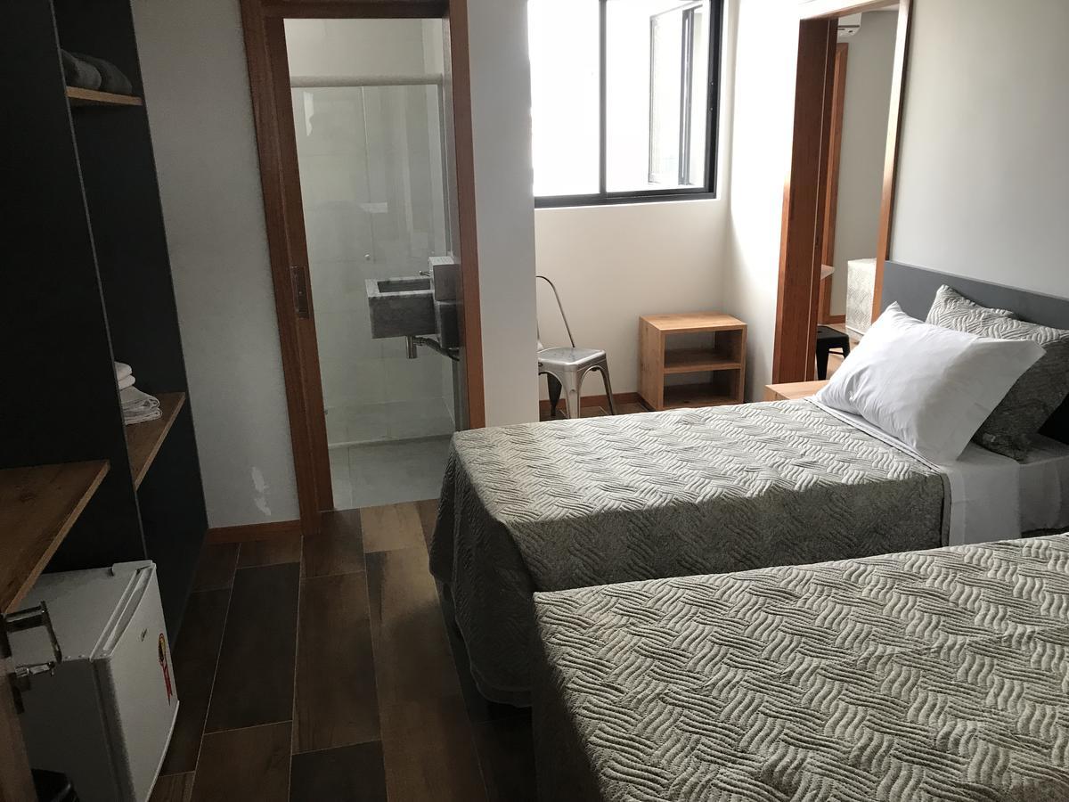 Family Room,1001598207:JPEG