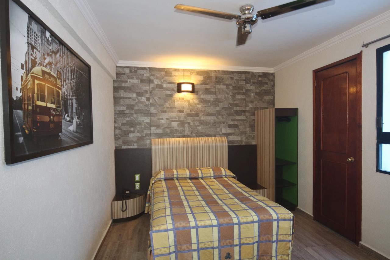 Standard Double Room,540541323:JPEG
