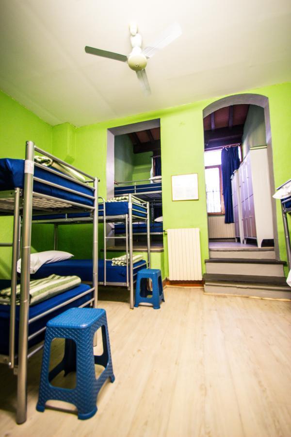 Bed 10-Bed Mixed Dormitory Room,542939079:JPEG