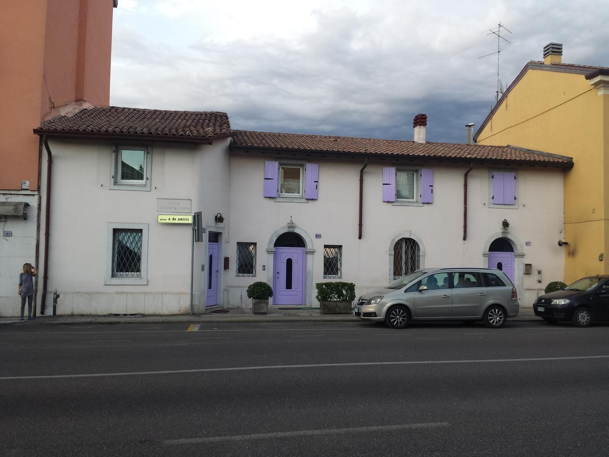 Appartamento