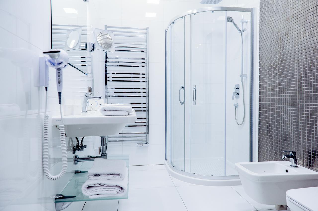 Superior Double or Twin Room,543030222:JPEG