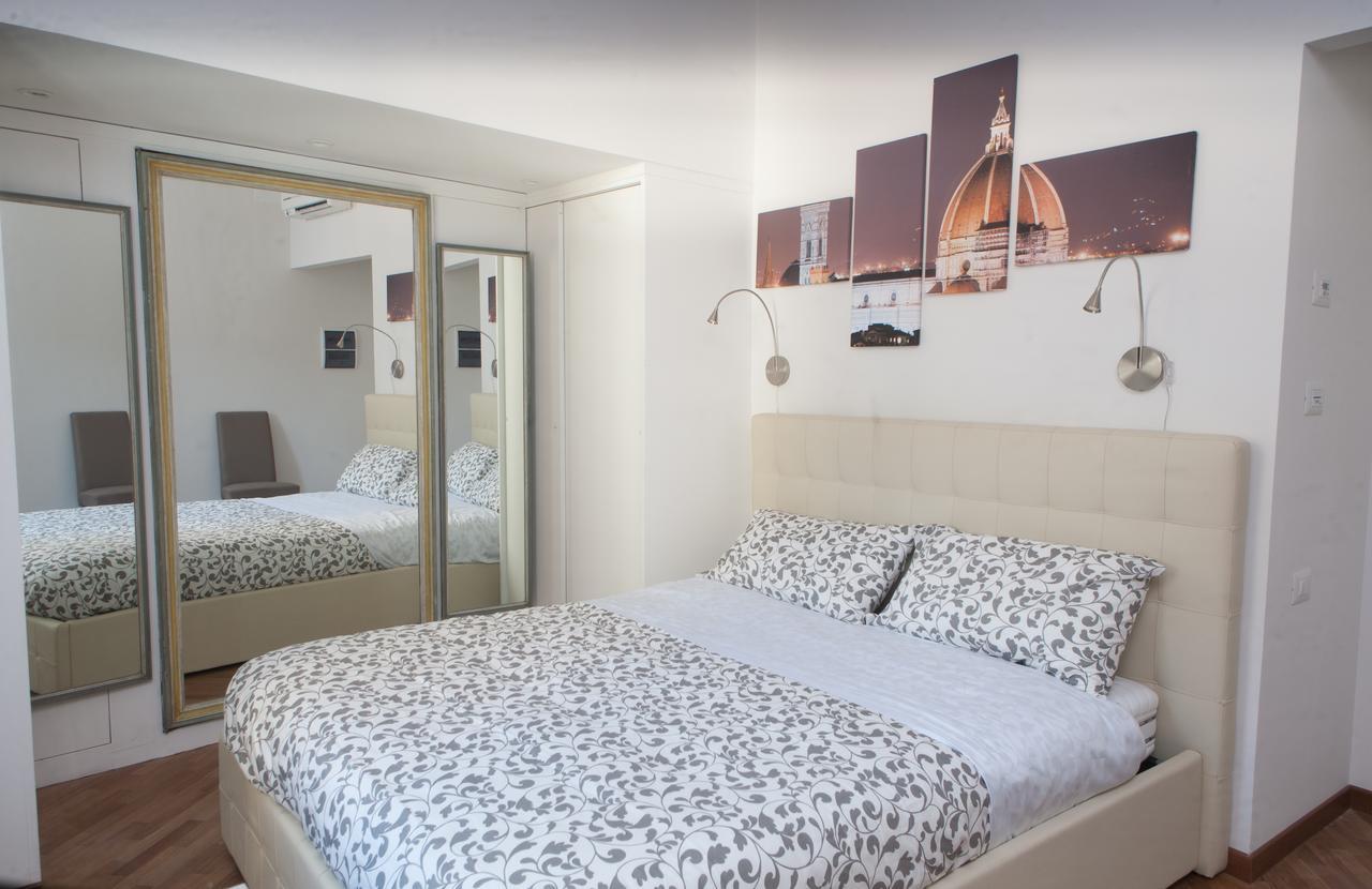 Double Room,543067005:JPEG