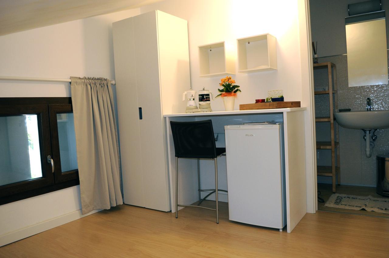 Twin Room,543079356:JPEG