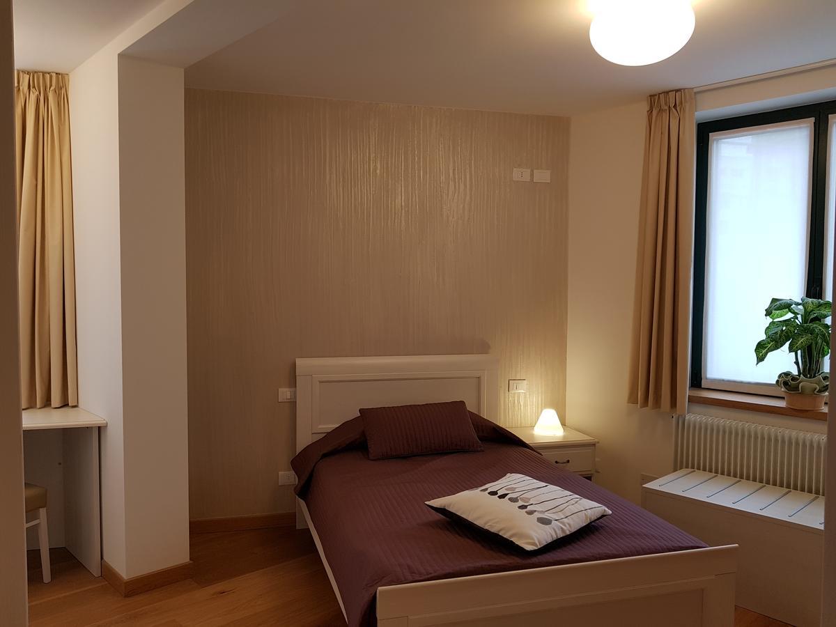 Deluxe Single Room,543094362:JPEG