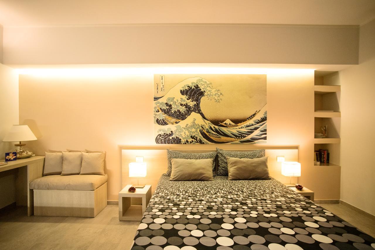 Double Room,543106347:JPEG