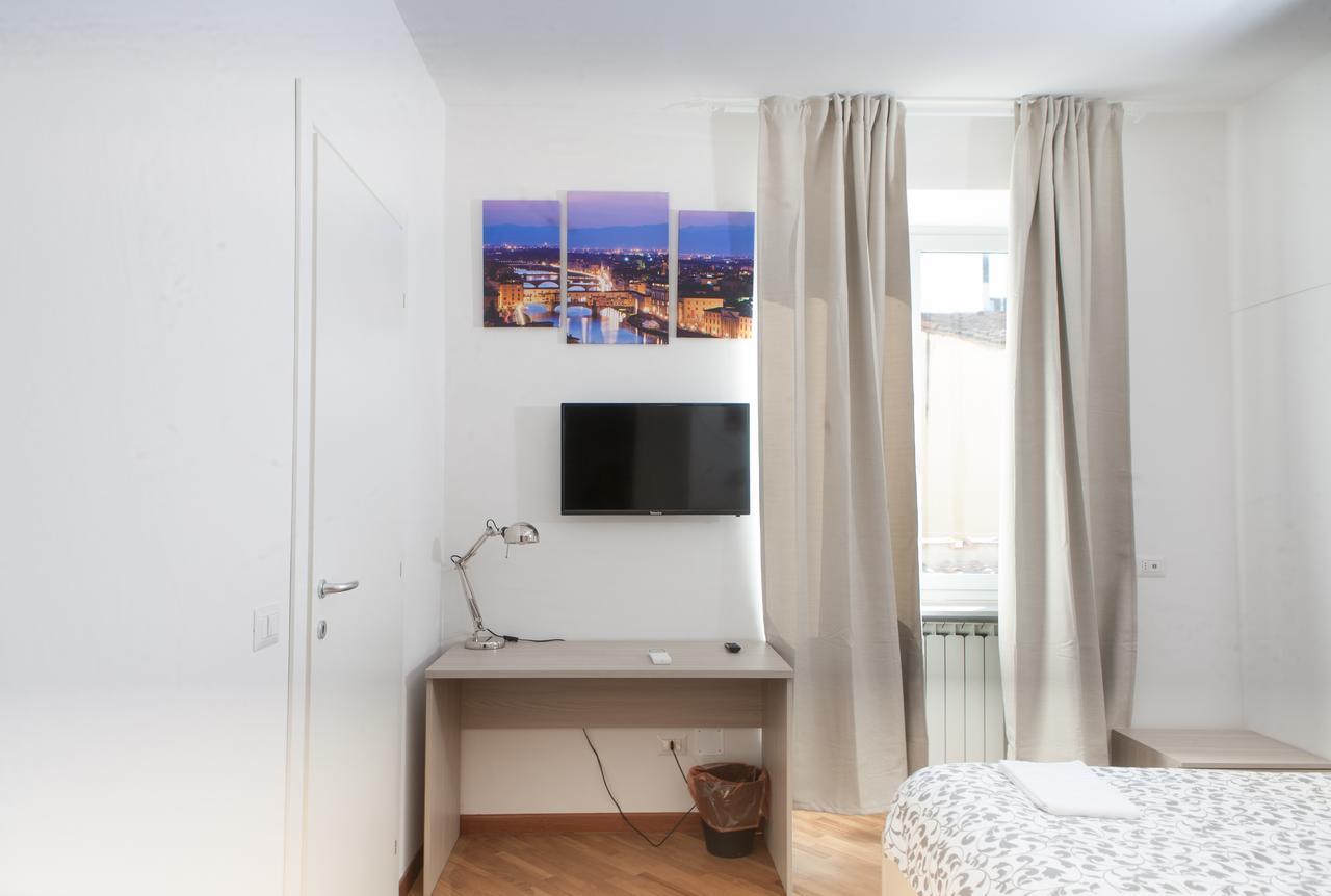 Double Room,543067005:JPEG