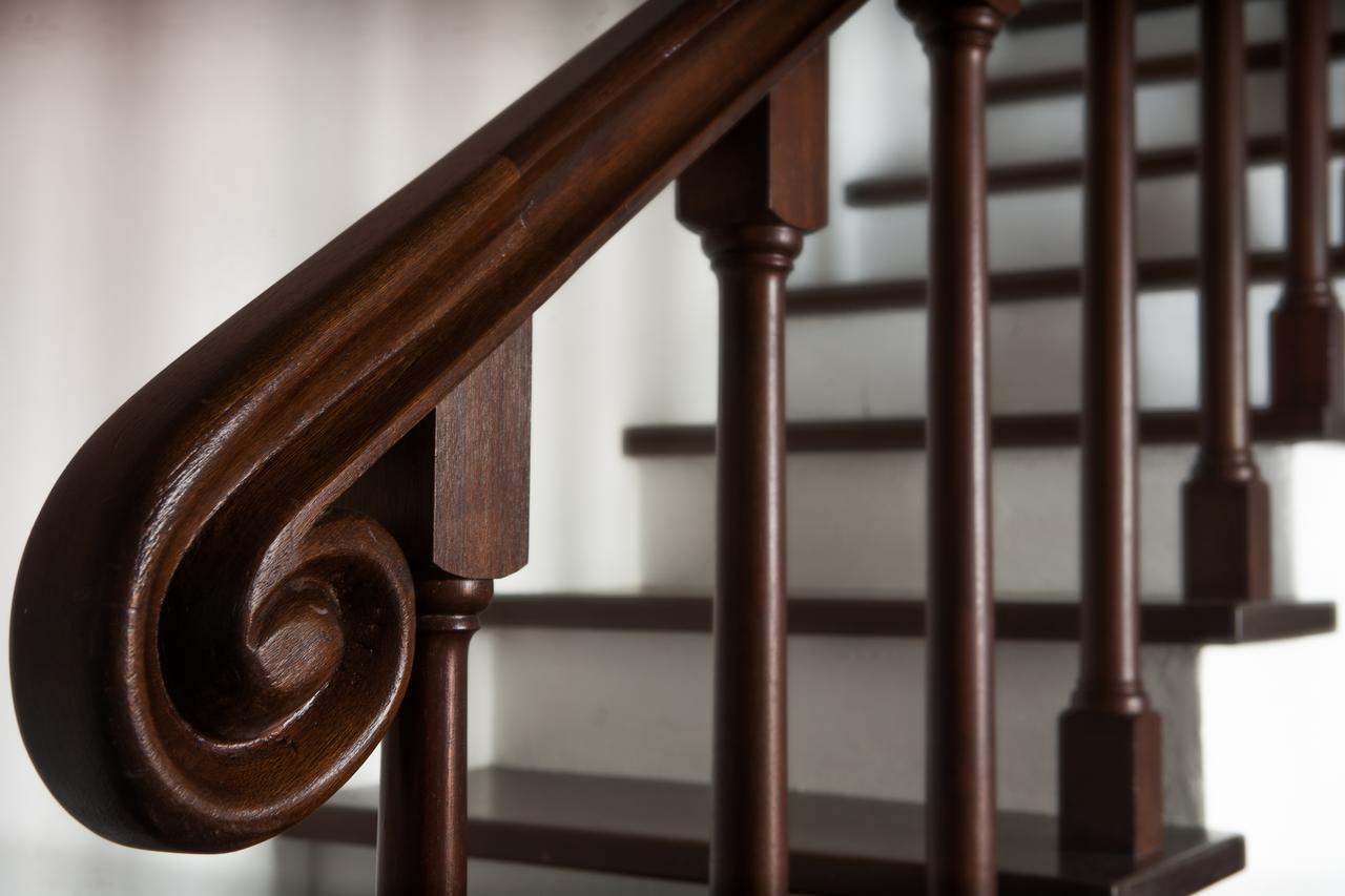 Standard Double Room - Attic,1132690194:JPEG