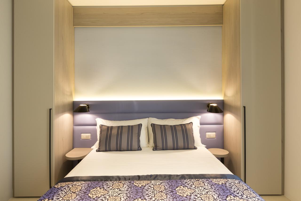 Double Room,995701069:JPEG