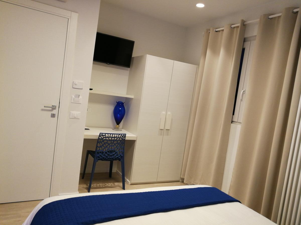 Deluxe Double or Twin Room River View,543127896:JPEG