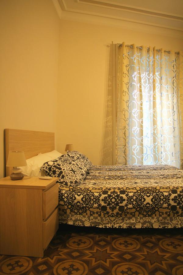 King Room Balcony,543405540:JPEG