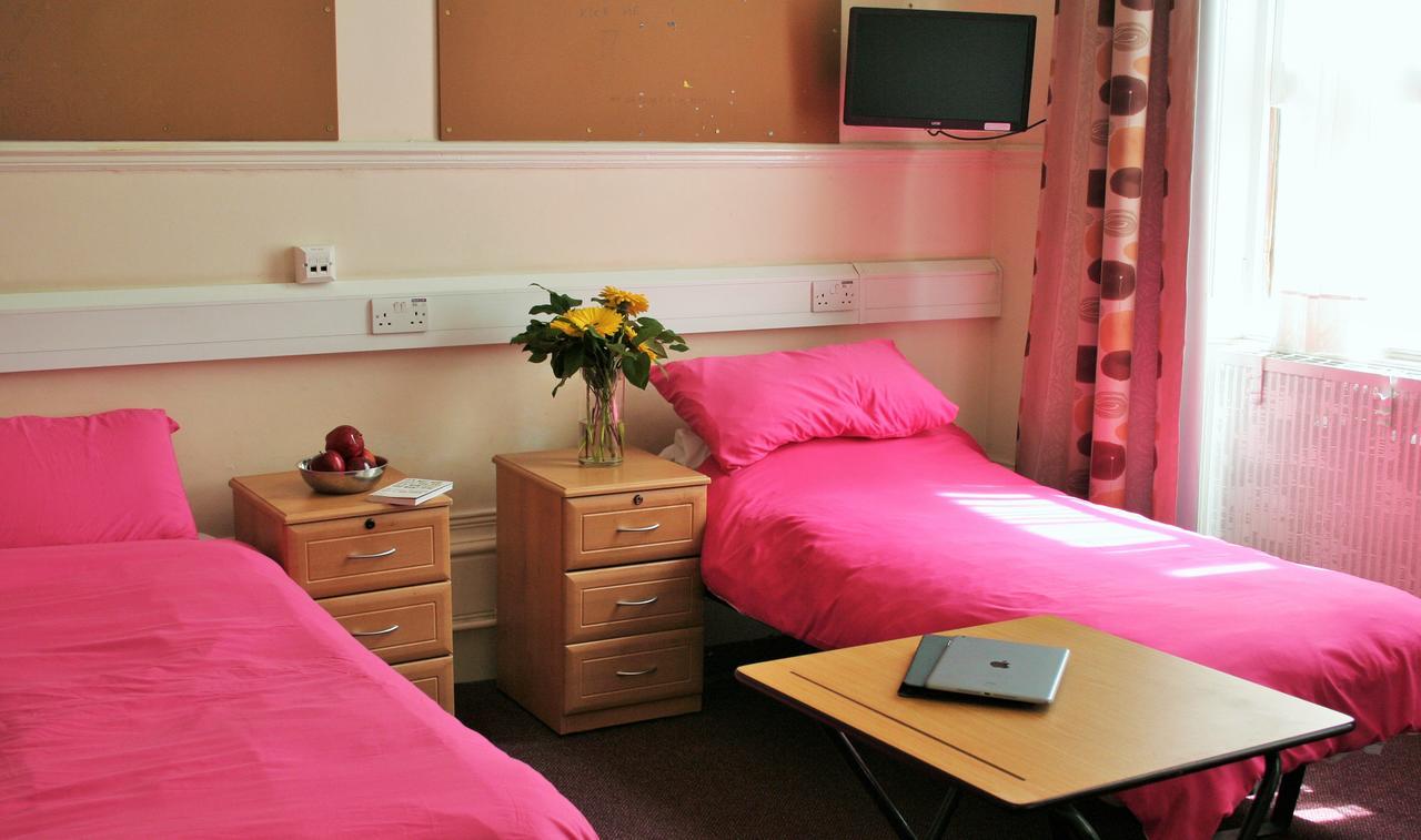 Single Bed Female Dormitory Room,543433101:JPEG