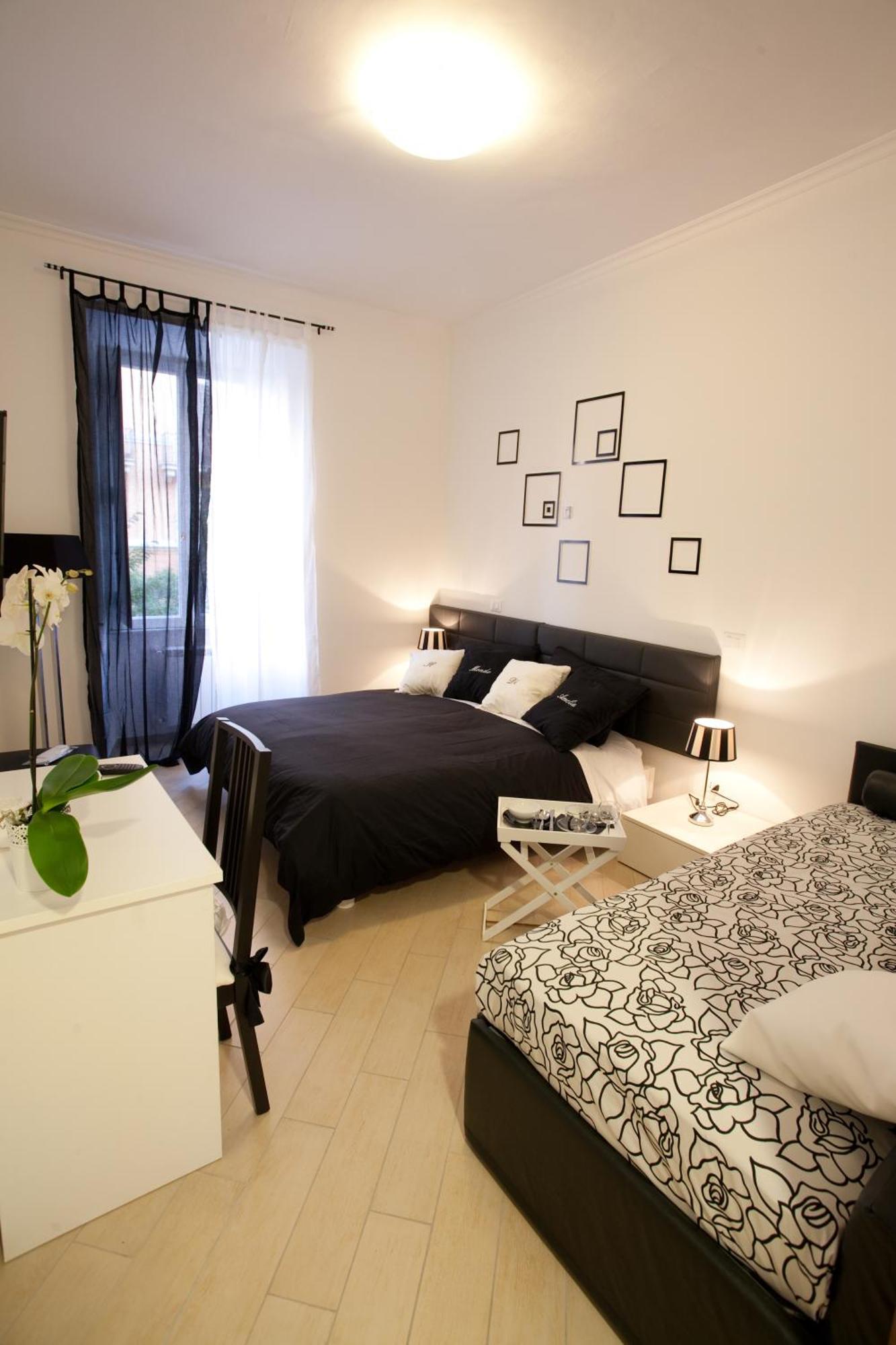 Triple Room,757593010:JPEG