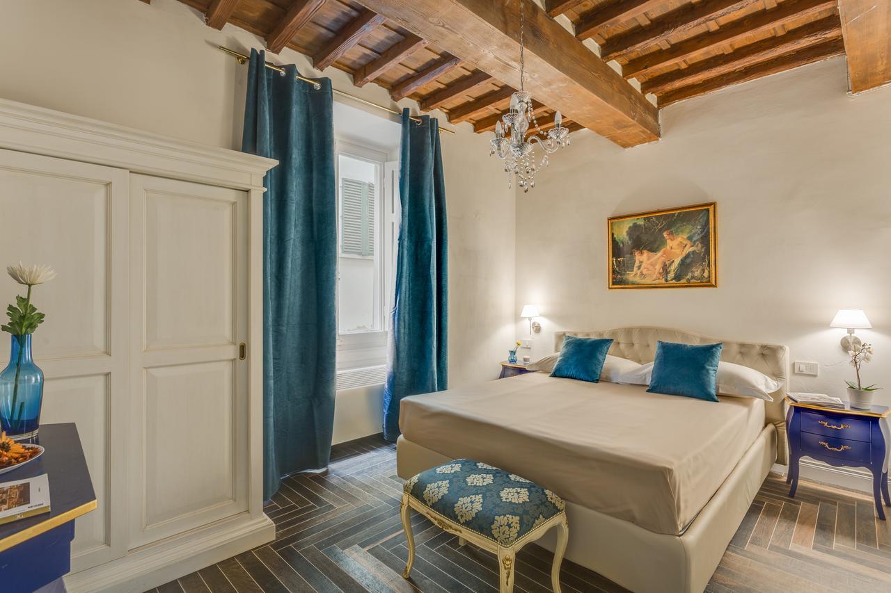 Double Room,543582936:JPEG