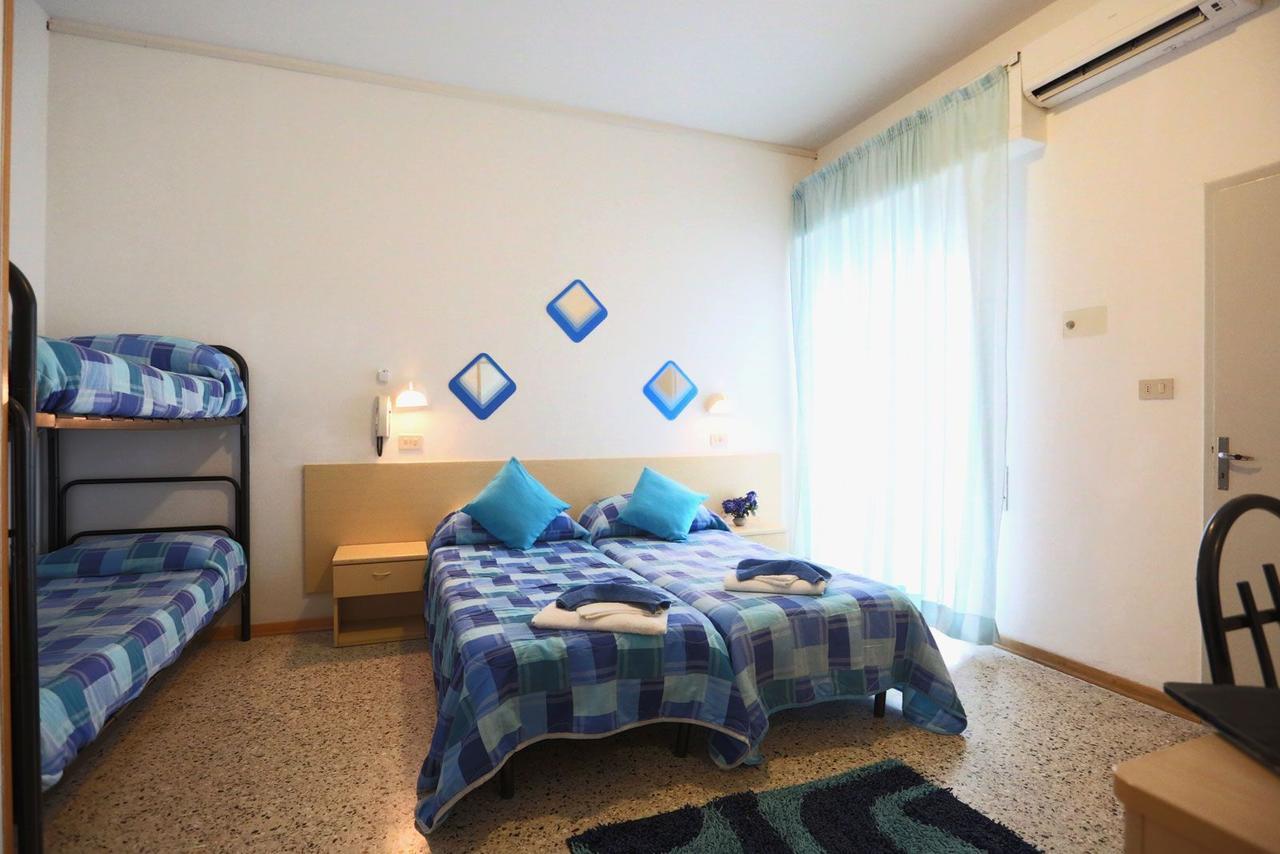 Triple Room,544608696:JPEG