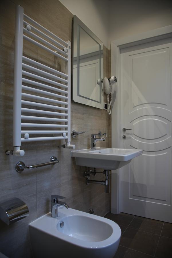 Standard Triple Room,435413043:JPEG