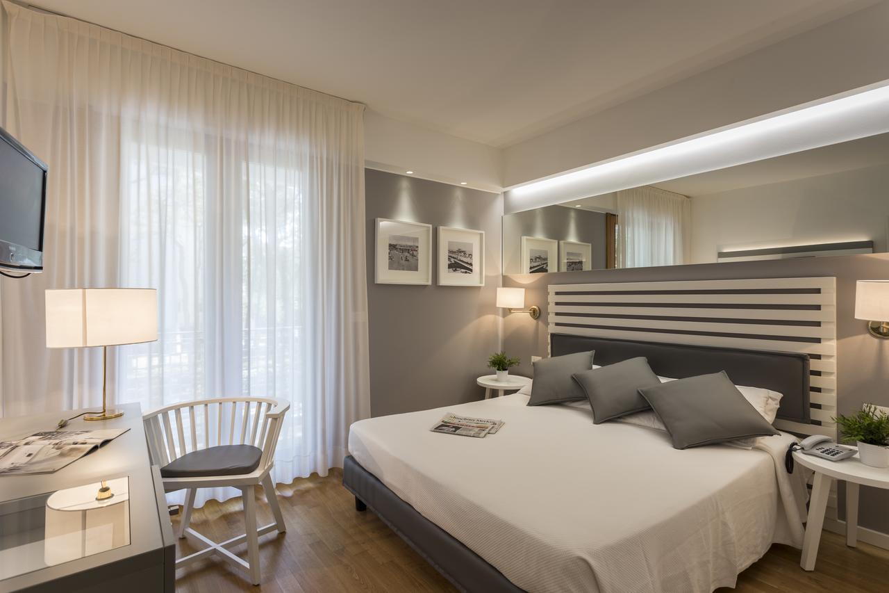 Classic Double or Twin Room,545251803:JPEG