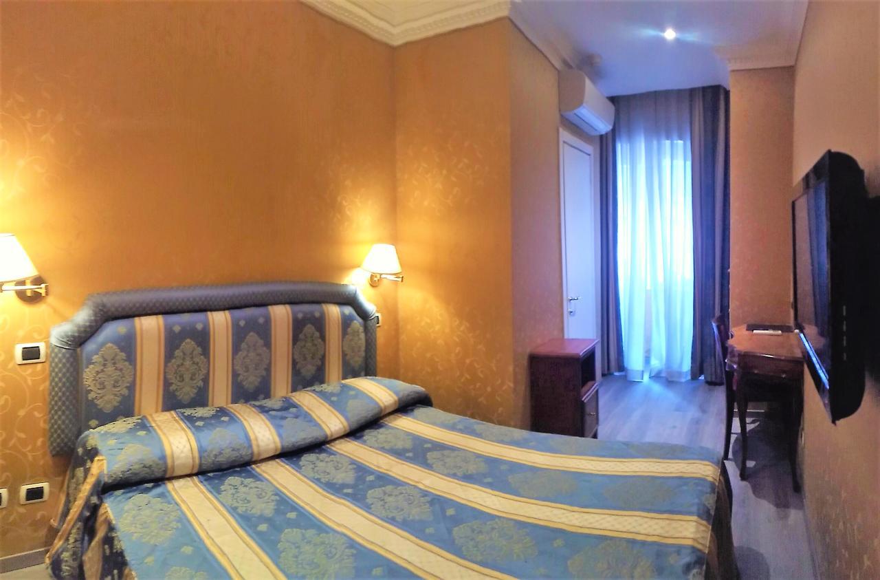 Economy Double Room,1216085827:JPEG
