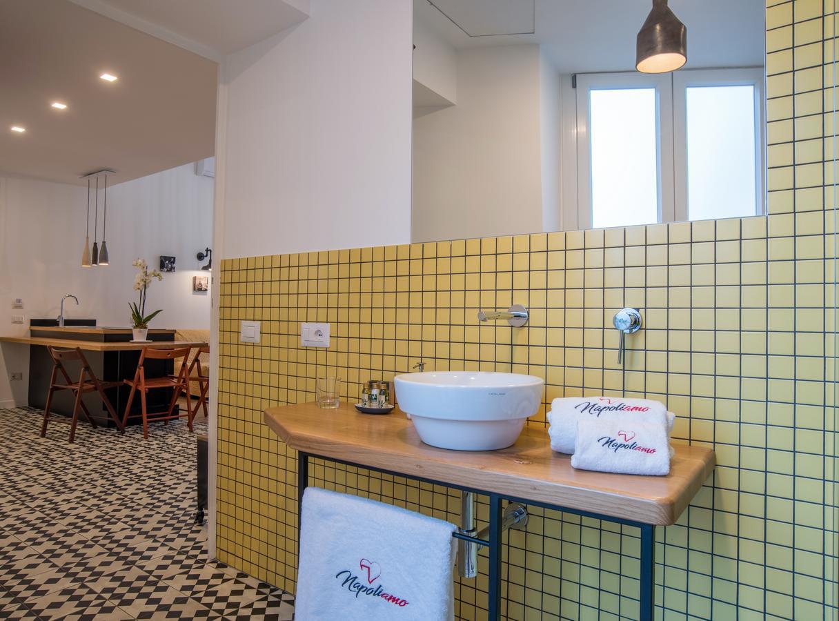 Quadruple Room,545439309:JPEG