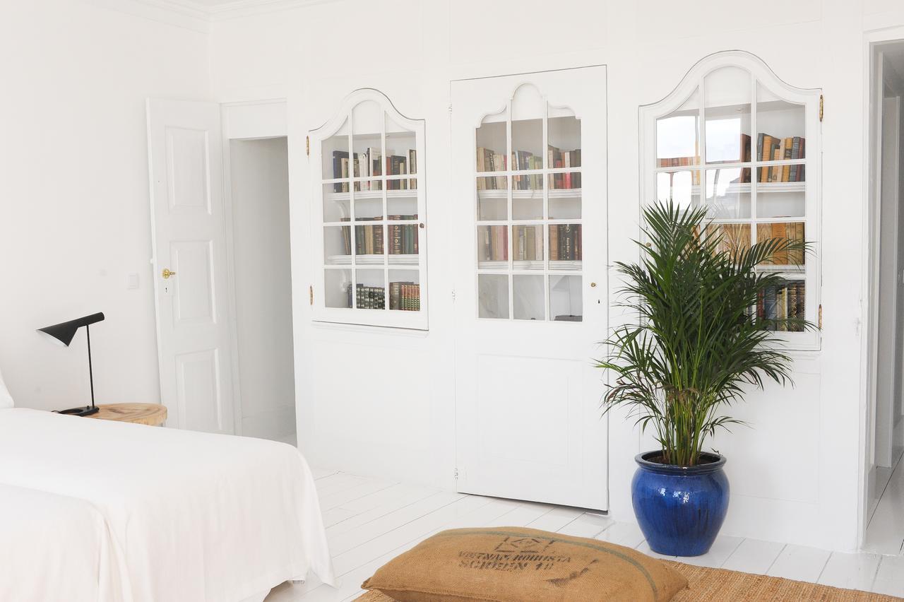 Habitación Doble Estándar con vistas al río
