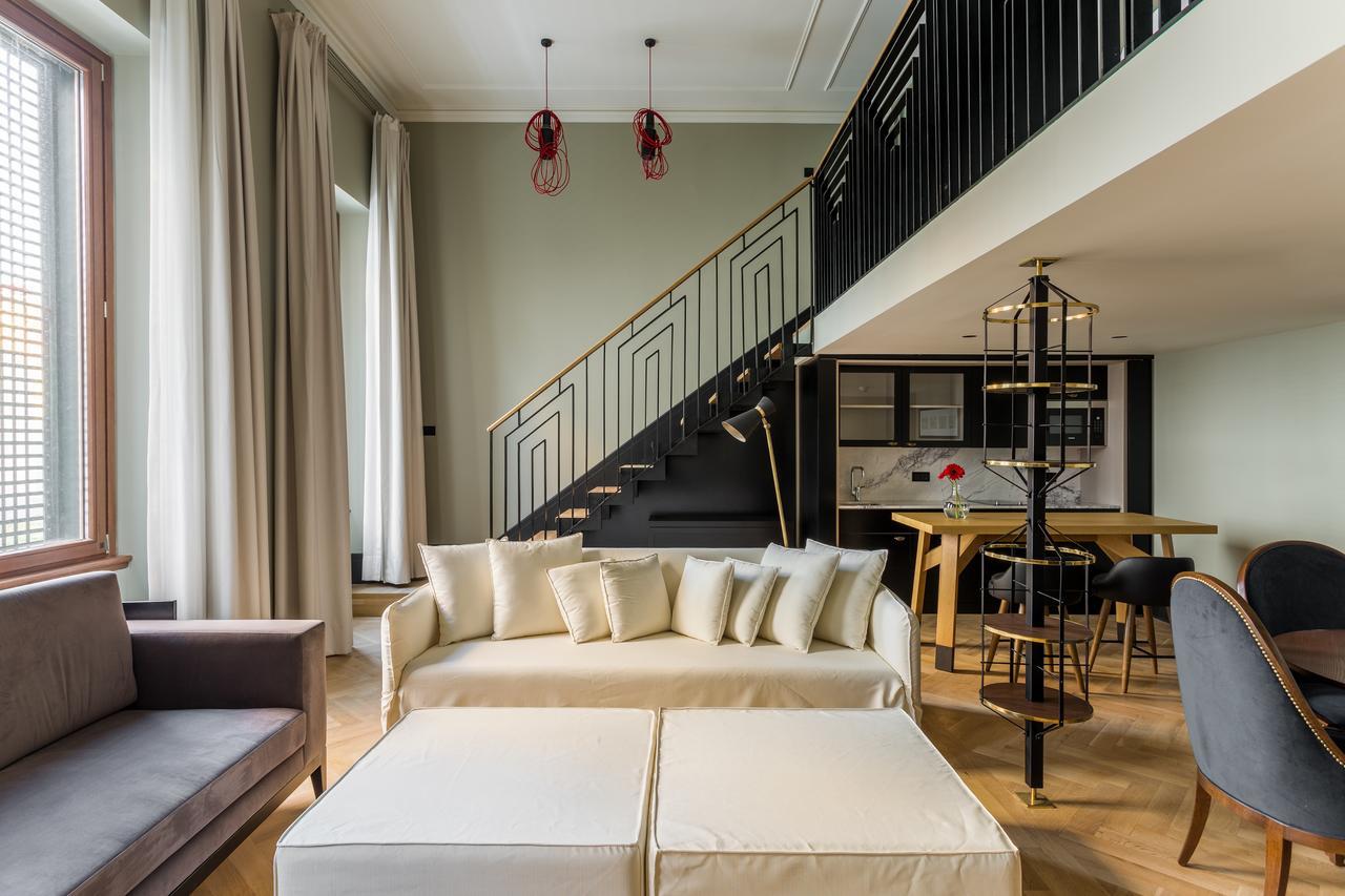 Loft Suite,604678302:JPEG