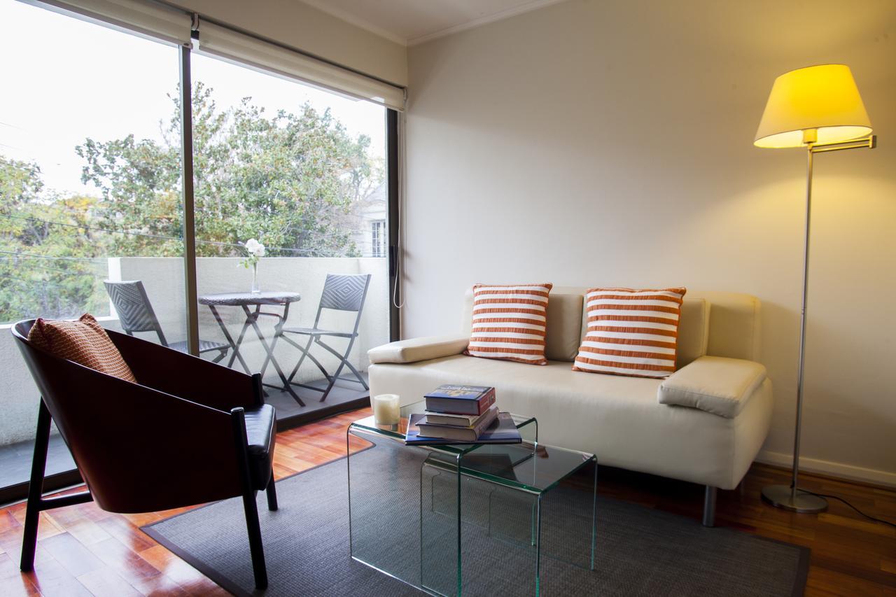 Executive Apartment,1580601101:JPEG