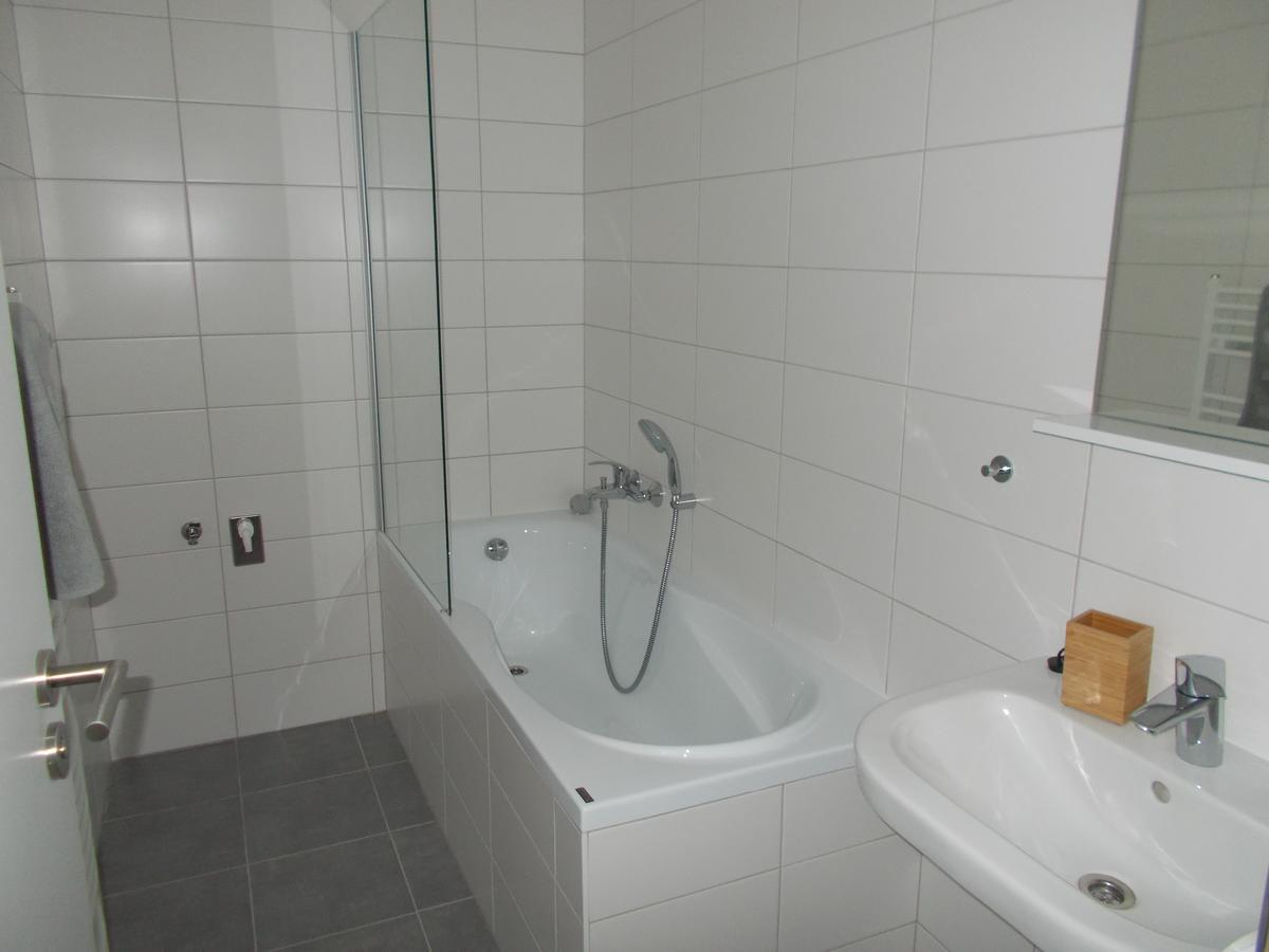 Appartamento con 4 Camere da Letto e 3 Bagni
