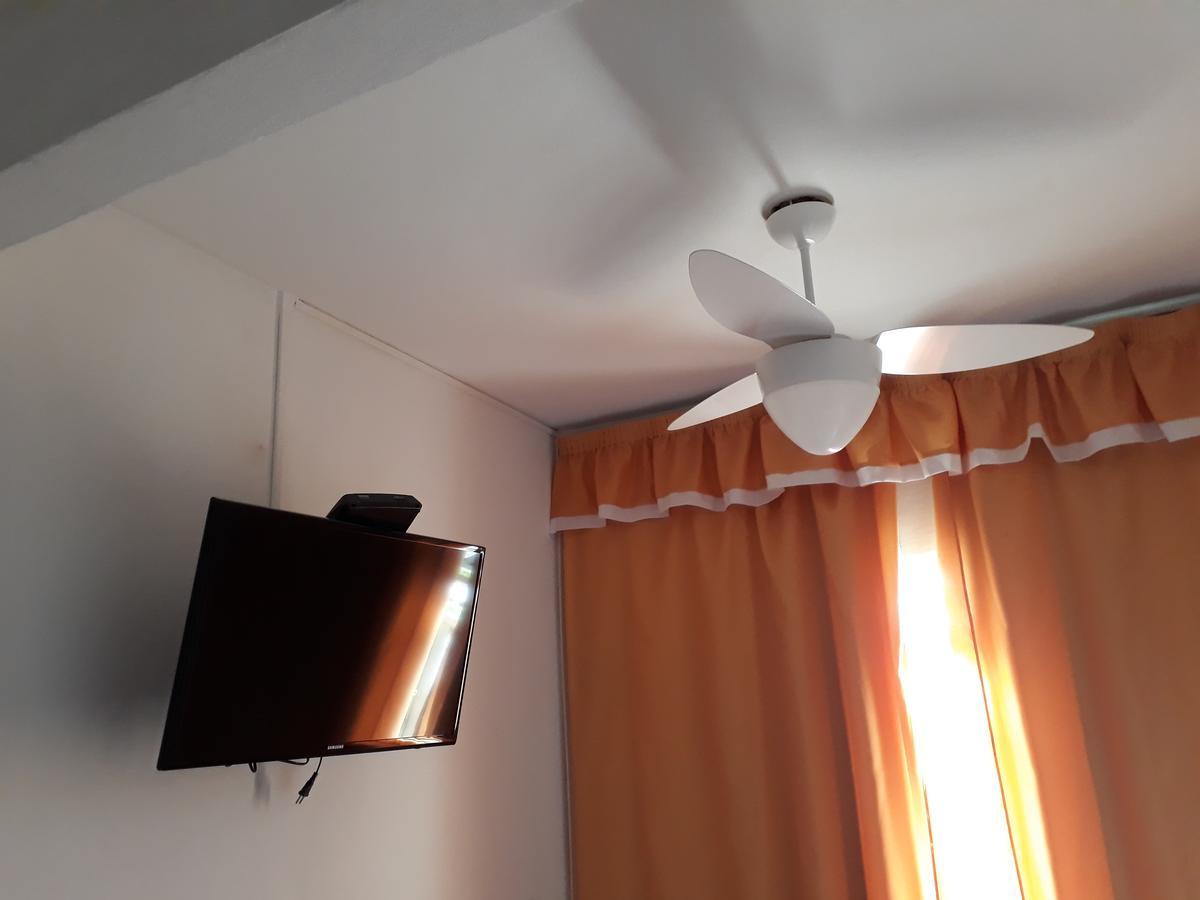 Standard Suite,846157235:JPEG
