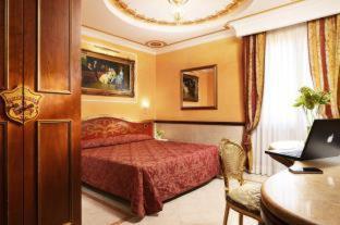 Double or Twin Room,60902677:JPEG