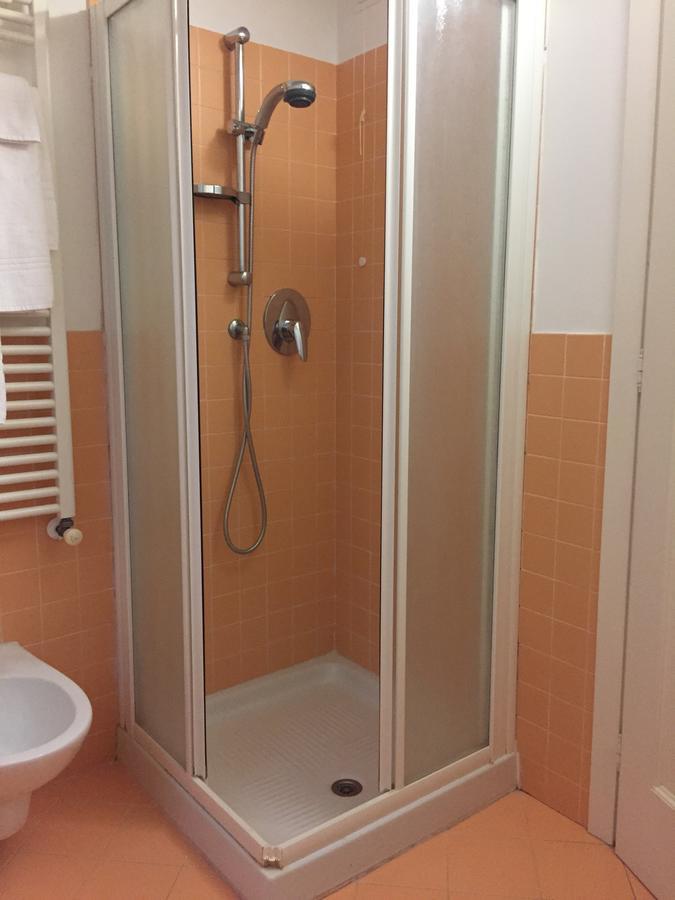 Triple Room,547140165:JPEG