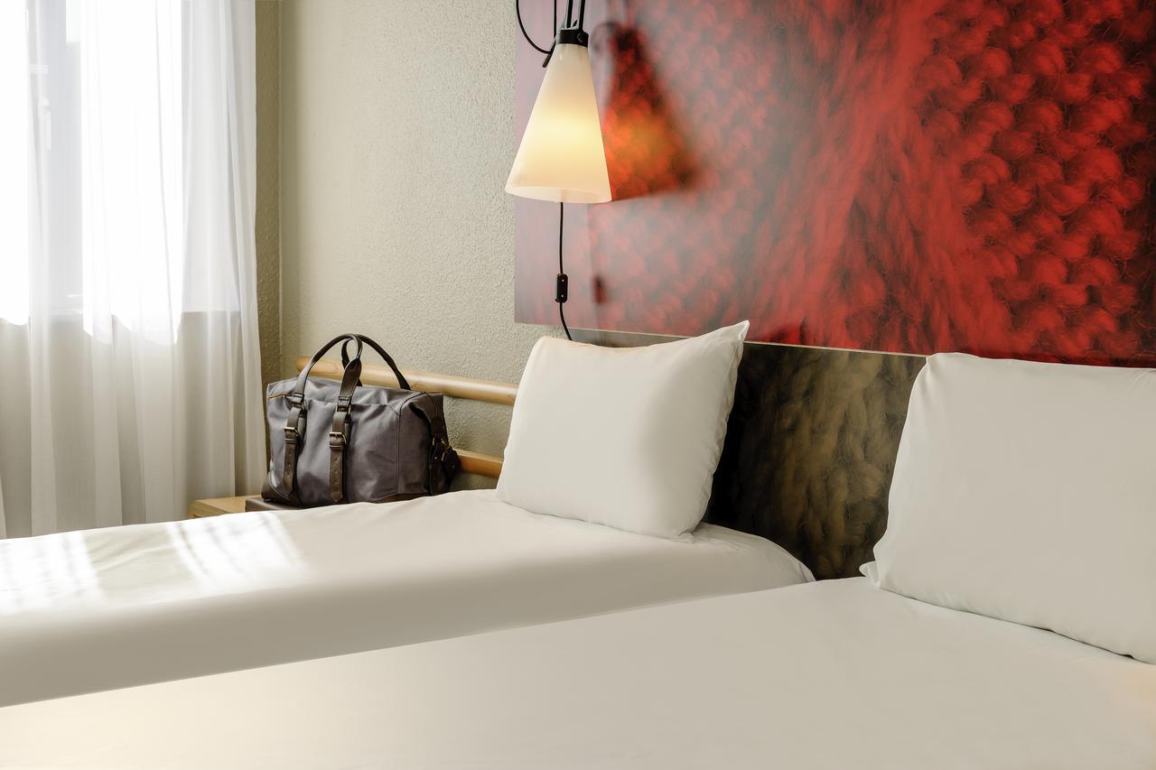 Standard Twin Room,702503656:JPEG