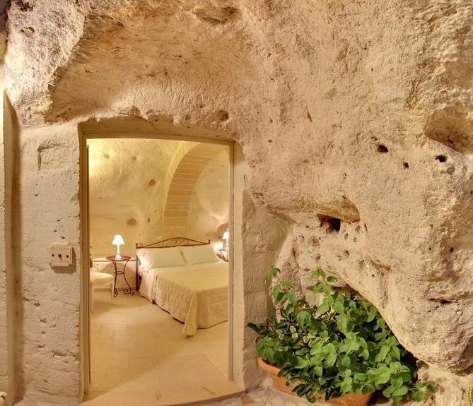 Double Room Cave,1225168529:JPEG