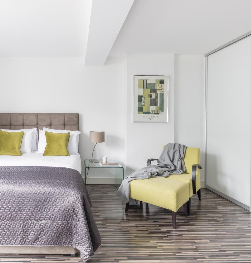 Studio Apartment,548609121:JPEG